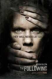 EN - The Following (2013)