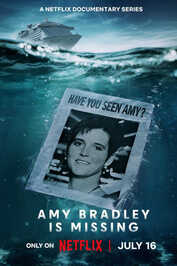 EN - Amy Bradley Is Missing (2025) (US)