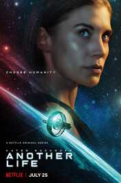 EN - Another Life 4K (2019)