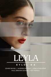 EN - Leyla (2024)