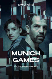 EN - Munich Games (2022)