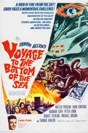EN - Voyage To The Bottom Of The Sea (1964)