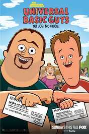 EN - Universal Basic Guys (2024)