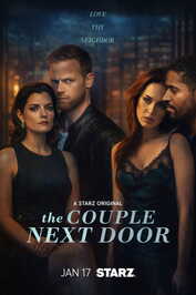 EN - The Couple Next Door (2023)
