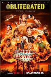 EN - Obliterated 4K (2023)