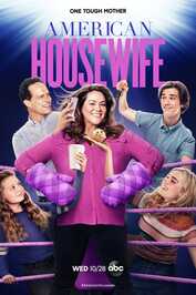 EN - American Housewife (2016) (US)