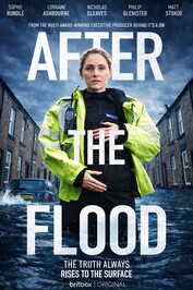 EN - After The Flood (2024) (GB)