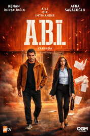 EN - A.B.I. (2026) (TR)