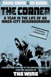 EN - The Corner (2000)