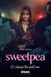 EN - Sweetpea (2024)