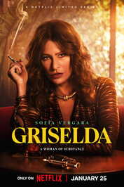 EN - Griselda (2024) (US)
