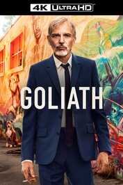 4K-DE - Goliath (2016) (US)