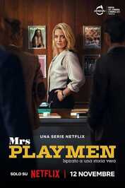 EN - Mrs Playmen (2025) (EN/IT MULTI SUB)