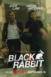 EN - Black Rabbit (2025) (MULTI SUB) (GB)