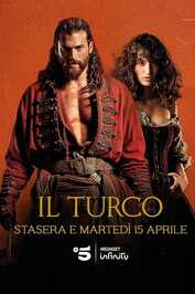 EN - El Turco (2025)