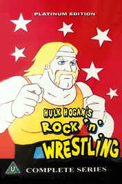 EN - Hulk Hogan's Rock 'n' Wrestling (1985) (US)