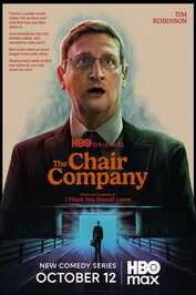 EN - The Chair Company (2025) (US)