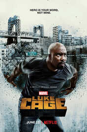 EN - Marvel's Luke Cage (2016)