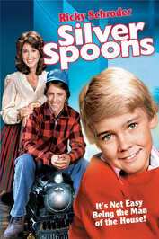 EN - Silver Spoons (1982)