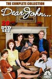 EN - Dear John (1988)