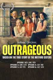 EN - Outrageous (2025)