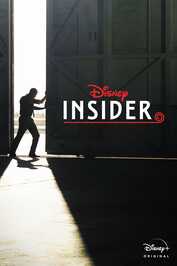 D+ - Disney Insider (2020) (US)