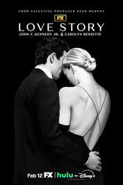 EN - Love Story (2026) (US)