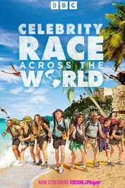 EN - Celebrity Race Across The World (2023) (GB)