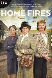 EN - Home Fires (2015)