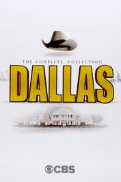 EN - Dallas (1978) (US)