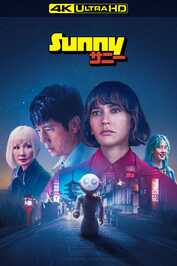 4K-DE - Sunny (2024) (US)