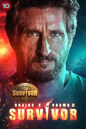 EN - Australian Survivor (2016) (AU)