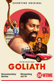 EN - Goliath (2023)