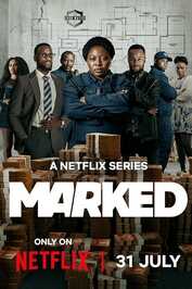 EN - Marked (2025)