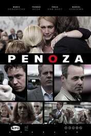EN - Penoza (2010)
