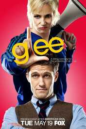 EN - Glee (2009)