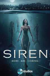 EN - Siren (2018)