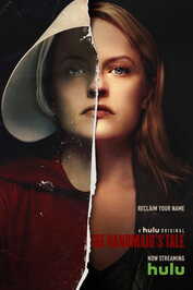 EN - The Handmaid's Tale (2017)