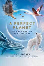 EN - A Perfect Planet 4K (2021)