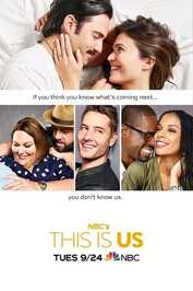 EN - This Is Us (2016)
