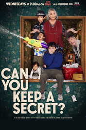 EN - Can You Keep a Secret? (2026) (GB)