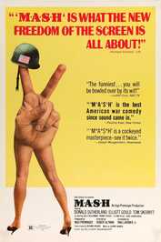 EN - M*A*S*H (1972)