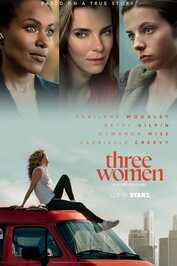 EN - Three Women (2023)