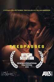 EN - Trespasses (2025) (GB)