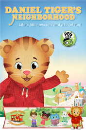 EN - Daniel Tiger's Neighborhood (2012)