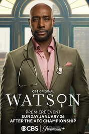 EN - Watson (2025) (US)