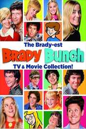 EN - The Brady Bunch (1969)