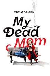 EN - My Dead Mom (2024)