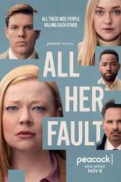 EN - All Her Fault (2025) (GB)