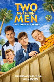 EN - Two And A Half Men (MULTI FHD HEVC)